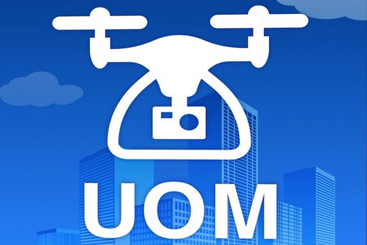 uom
