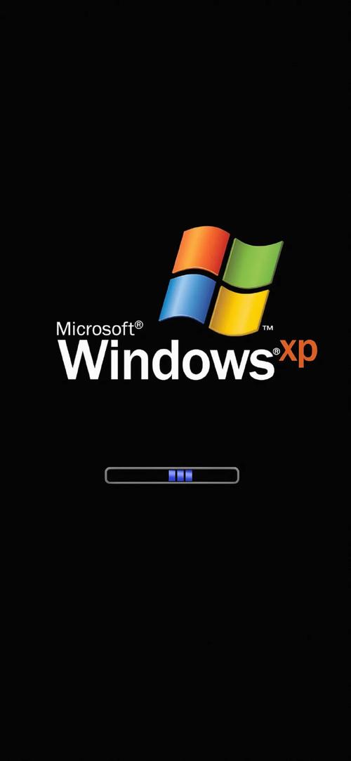 WinZip手机版