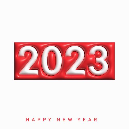 版2023