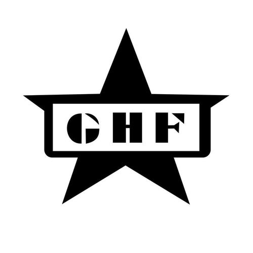 ghf
