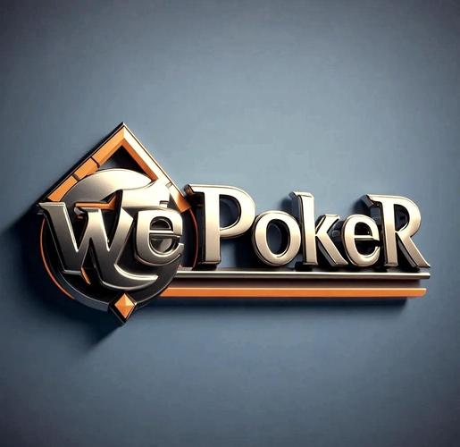POKEROGUE