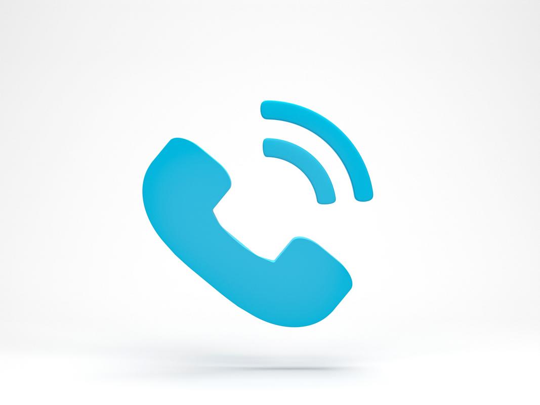 telephone