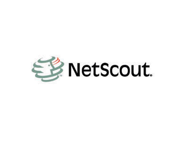 netlimiter