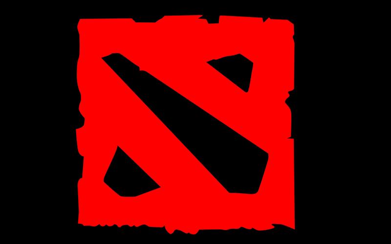 dotaimba