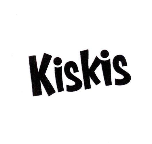 kiskiblue