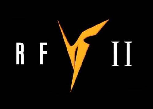 rfonline