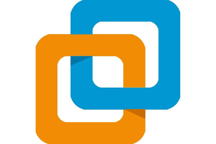VMWare虚拟机免费版
