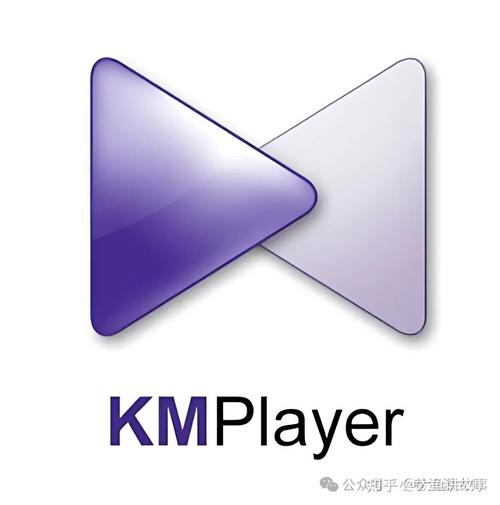 kmplayer播放器安卓版