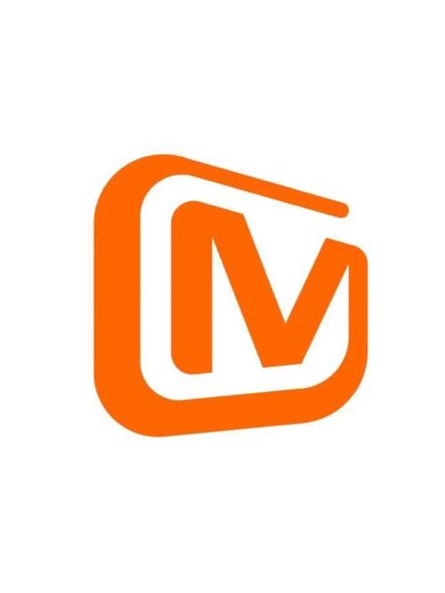 tvingapp