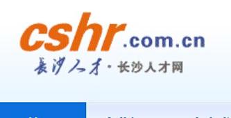 长沙市人才网官方招聘网长沙市人才网app 安卓版v