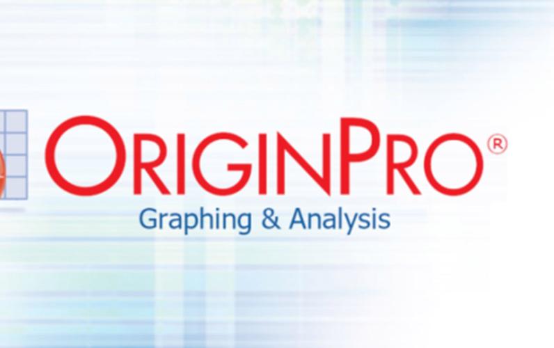 originlab