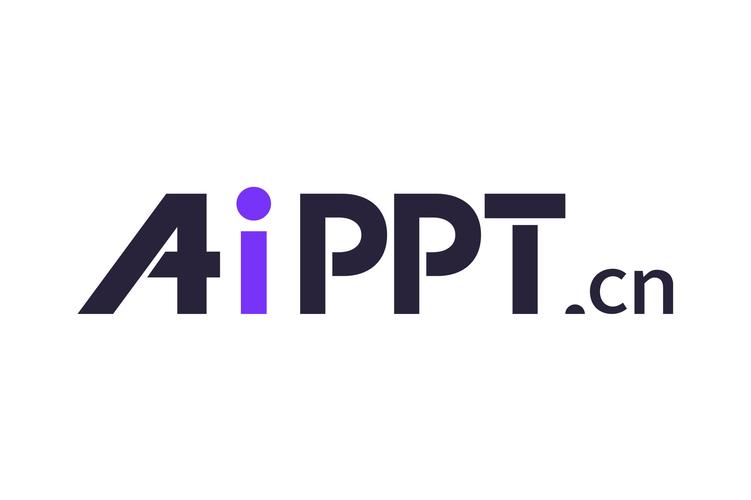 AIPPT