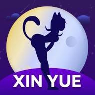 黄金网站app在线观看10
