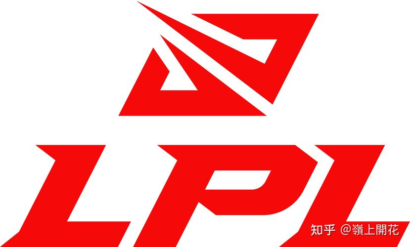 韩国为什么叫LCK而中国叫LPL