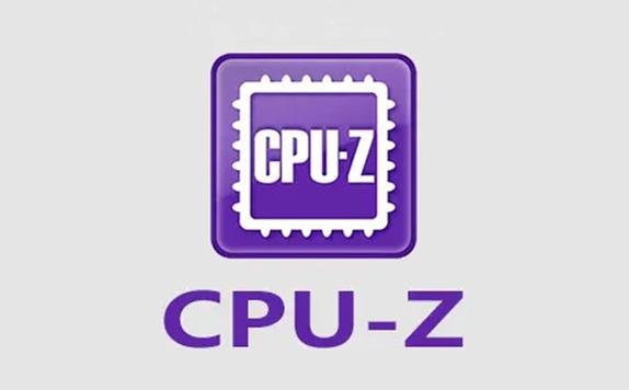 cpuz