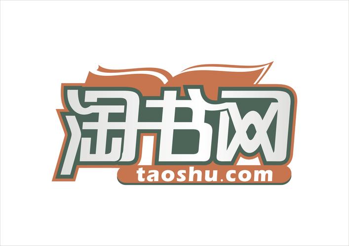 淘小说