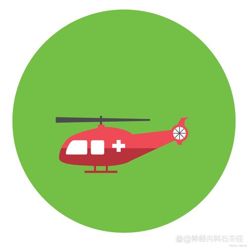 鱼雷机