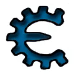 cheatengine安卓版