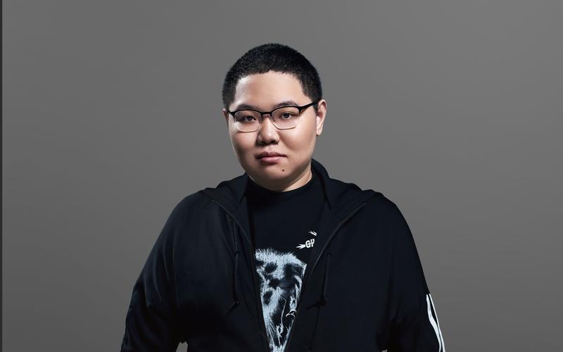 pdd是什么意思