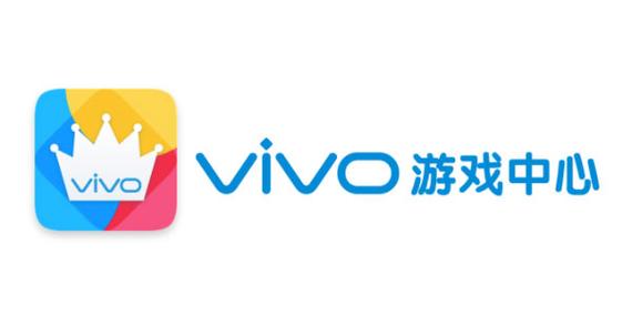 V游安卓版