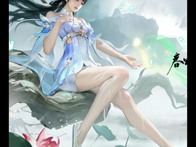 倩女幽魂手游男偃师檀无心女医师殷紫萍主角剧情介绍