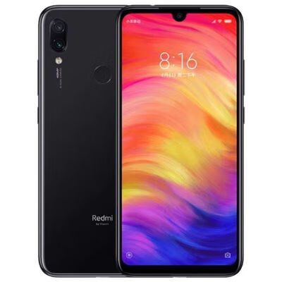 RedmiNote8(4GB64GB全网通)常见问题大全mdashPChome