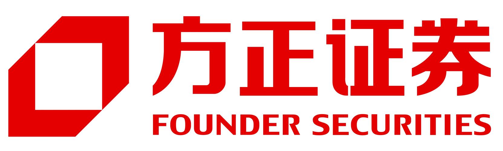 方正证券下载