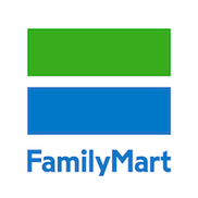 familytree