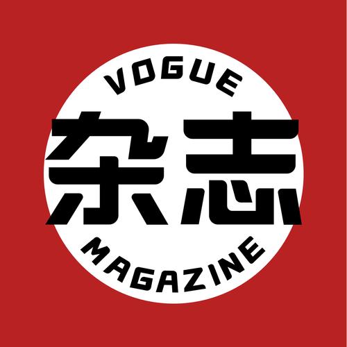 杂志迷中文版(日本杂志)安卓手机版