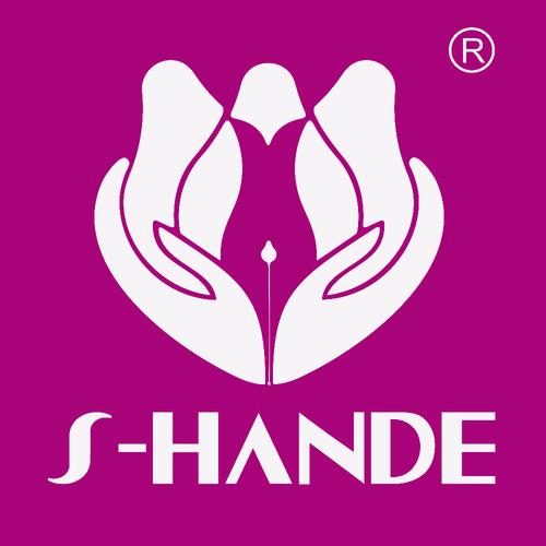 handynotes