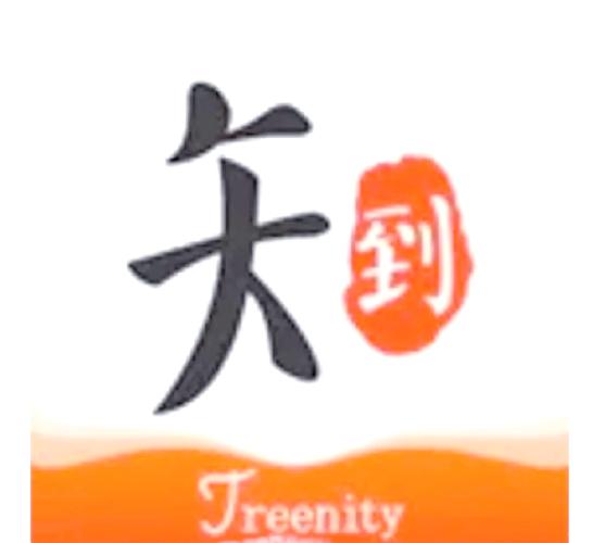 知到学习app