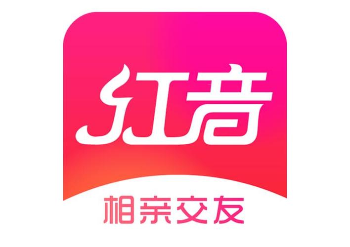 红音app