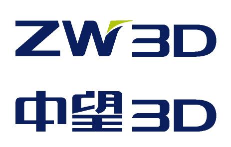 中望3d