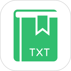 txt阅读器