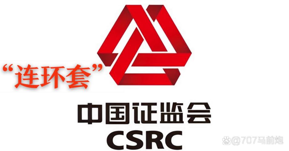中国债券网