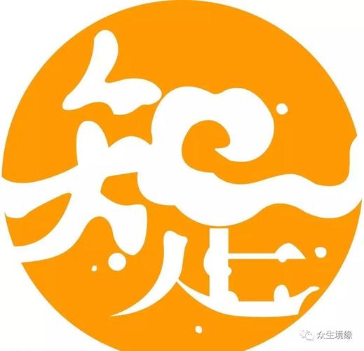 知足APP