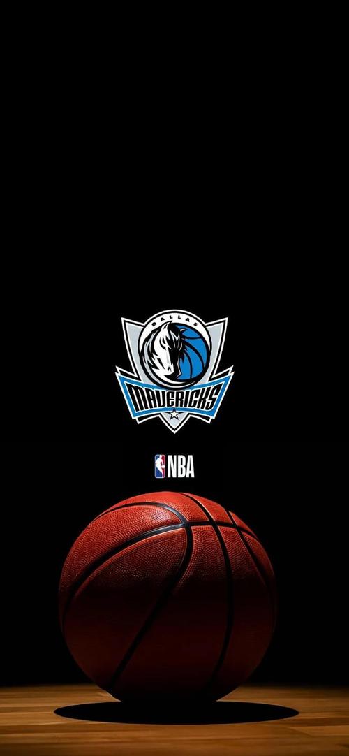 nba2k20手机版