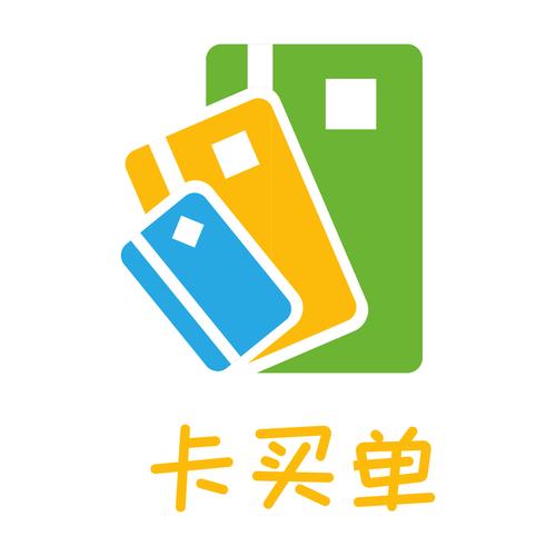 选单app