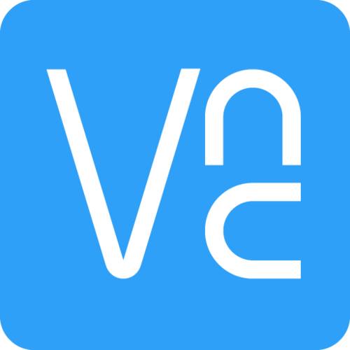 vnc远程控制软件截图