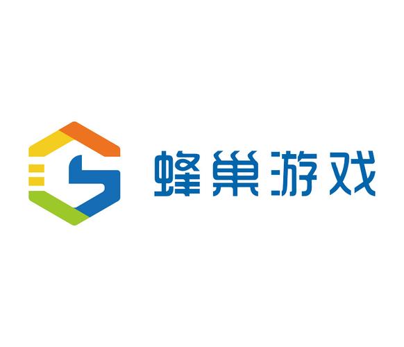 蜂巢游戏