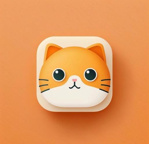 新版猫咪软件