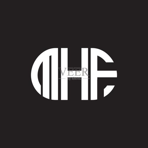 mhf截图