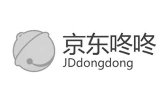 京东咚咚