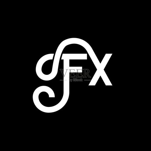 fx168