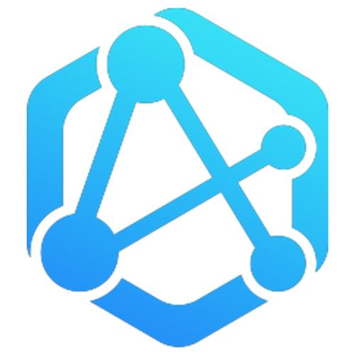 智慧化工园区app截图