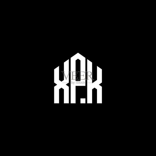 xpk