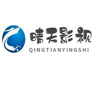 晴天影视电视版安装最新版晴天影视
