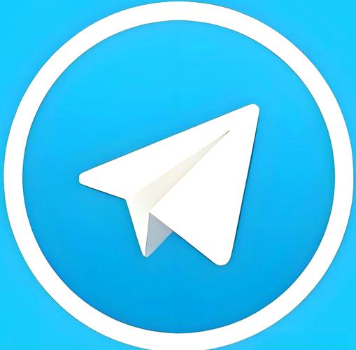 telegram纸飞机官网最新版本