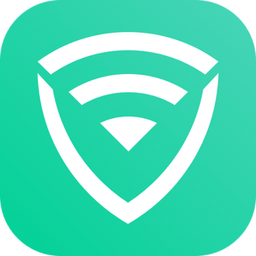 腾讯WiFi管家app