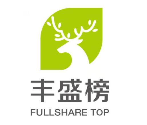 丰盛榜app官方版
